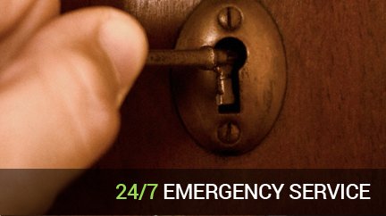 Orlando Key Service