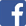 Orlando Key Service - facebook
