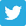 Orlando Key Service - twitter